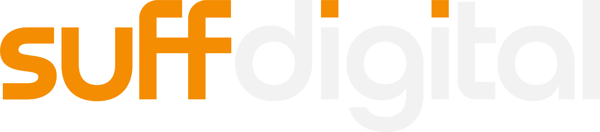 Suff Digital