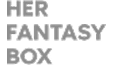 Her Fantasy Box logo