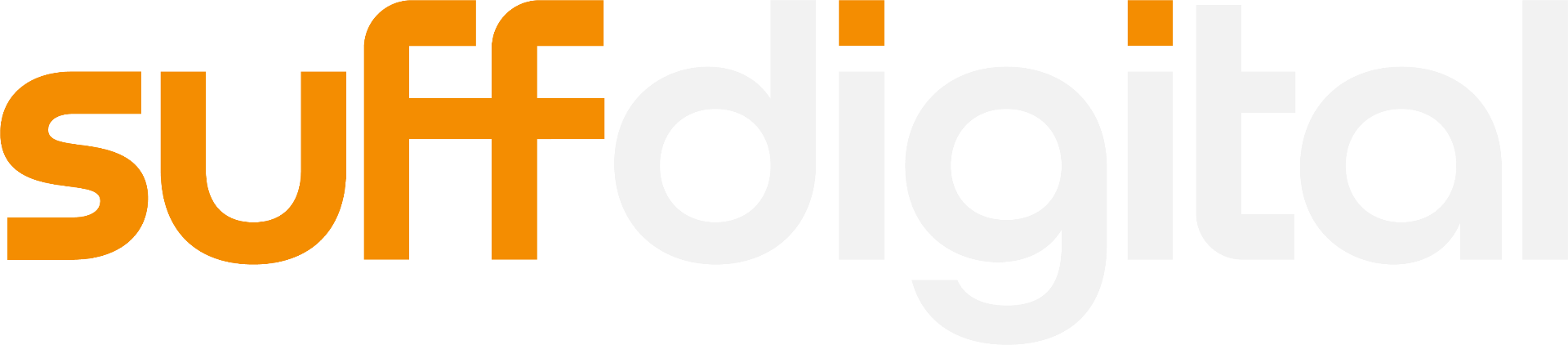 Suff Digital
