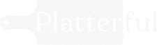 Platterful logo