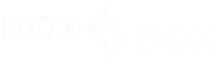 Roxbox logo