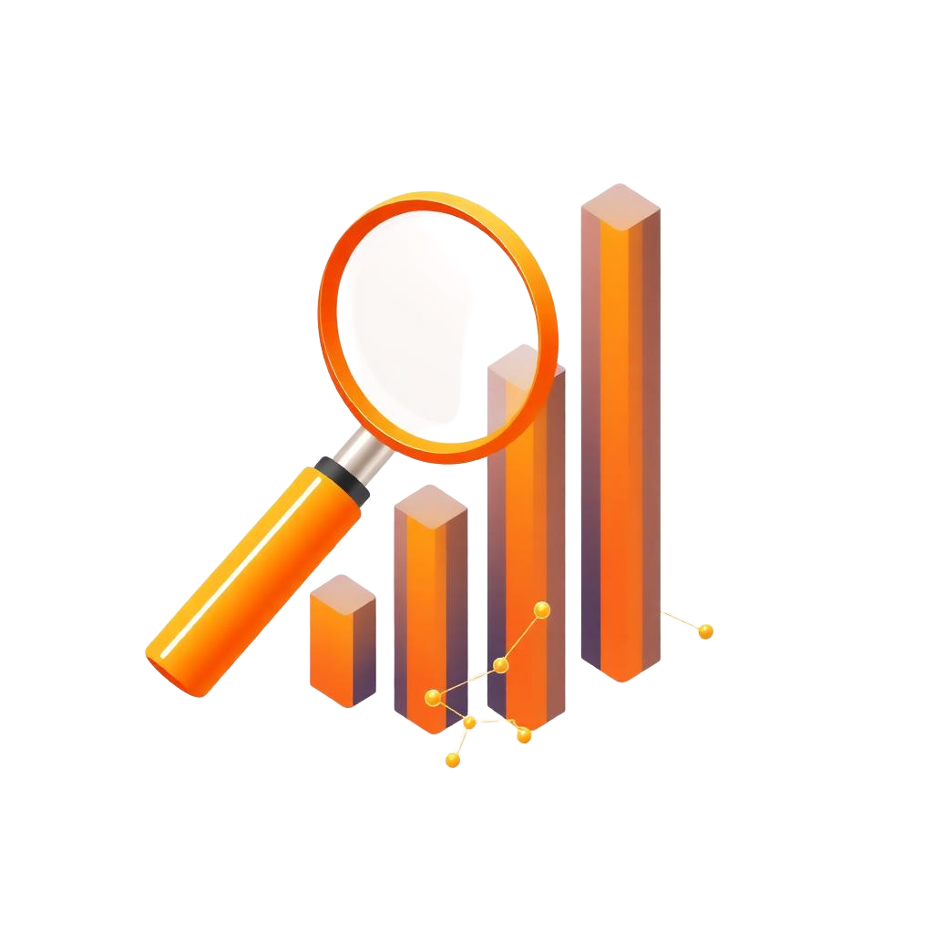 Search Engine Optimization illustration