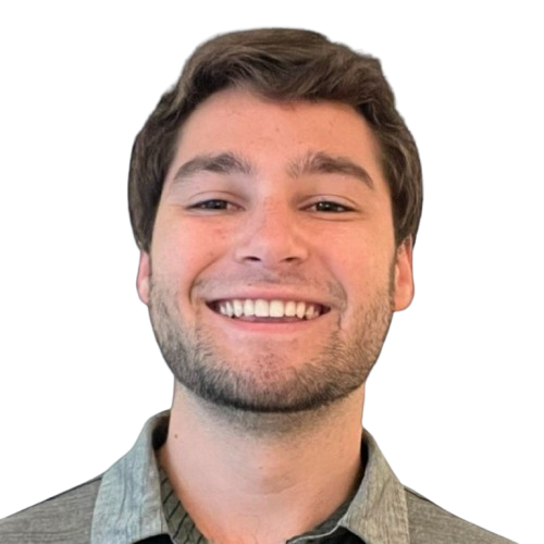 Matt Suffoletto, Founder & CEO